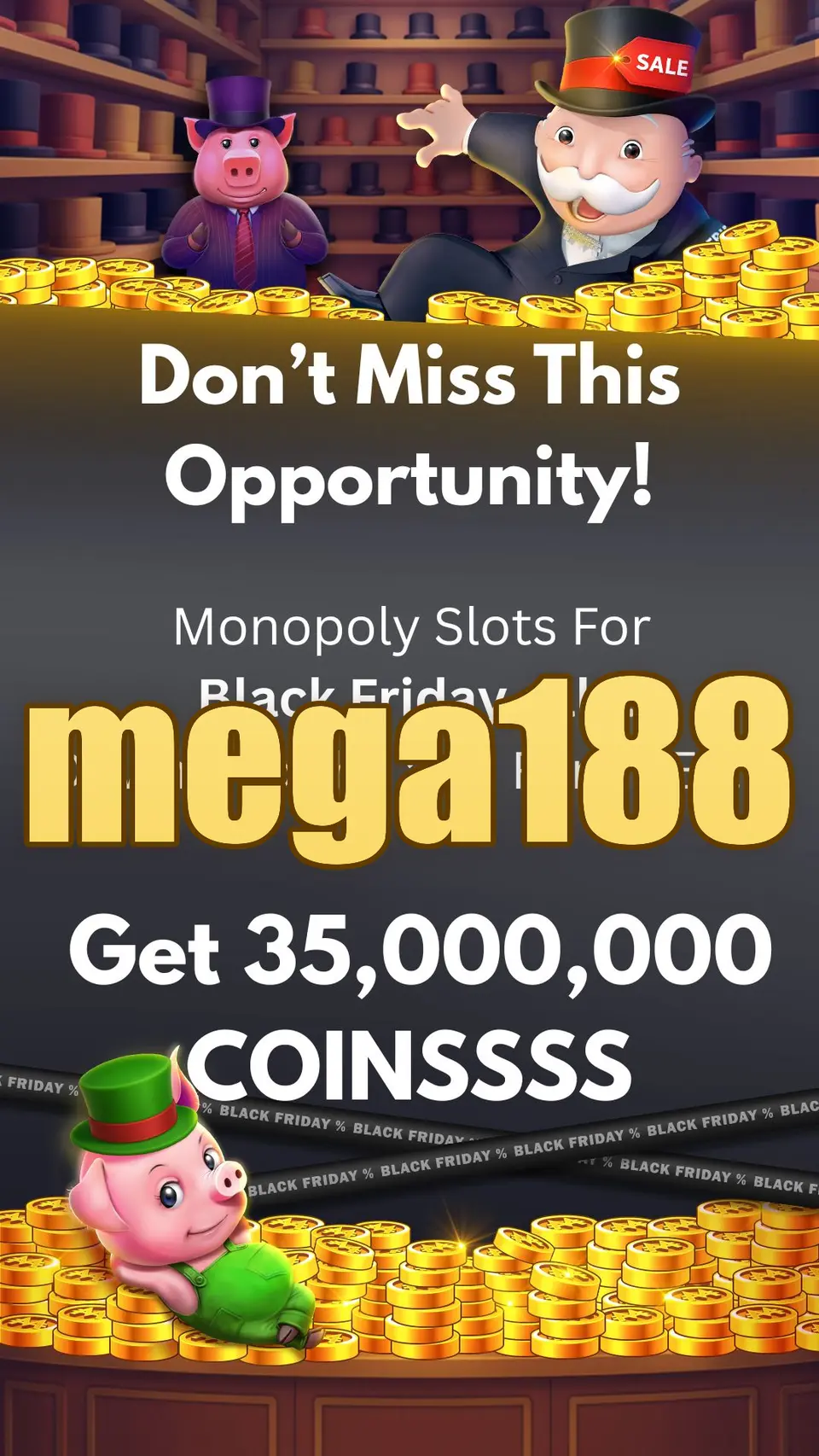 mega188 APK