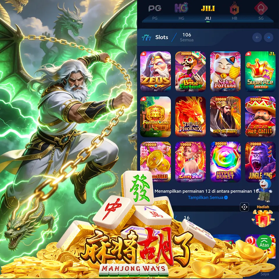 mega188 Masuk - mega188 Resmi