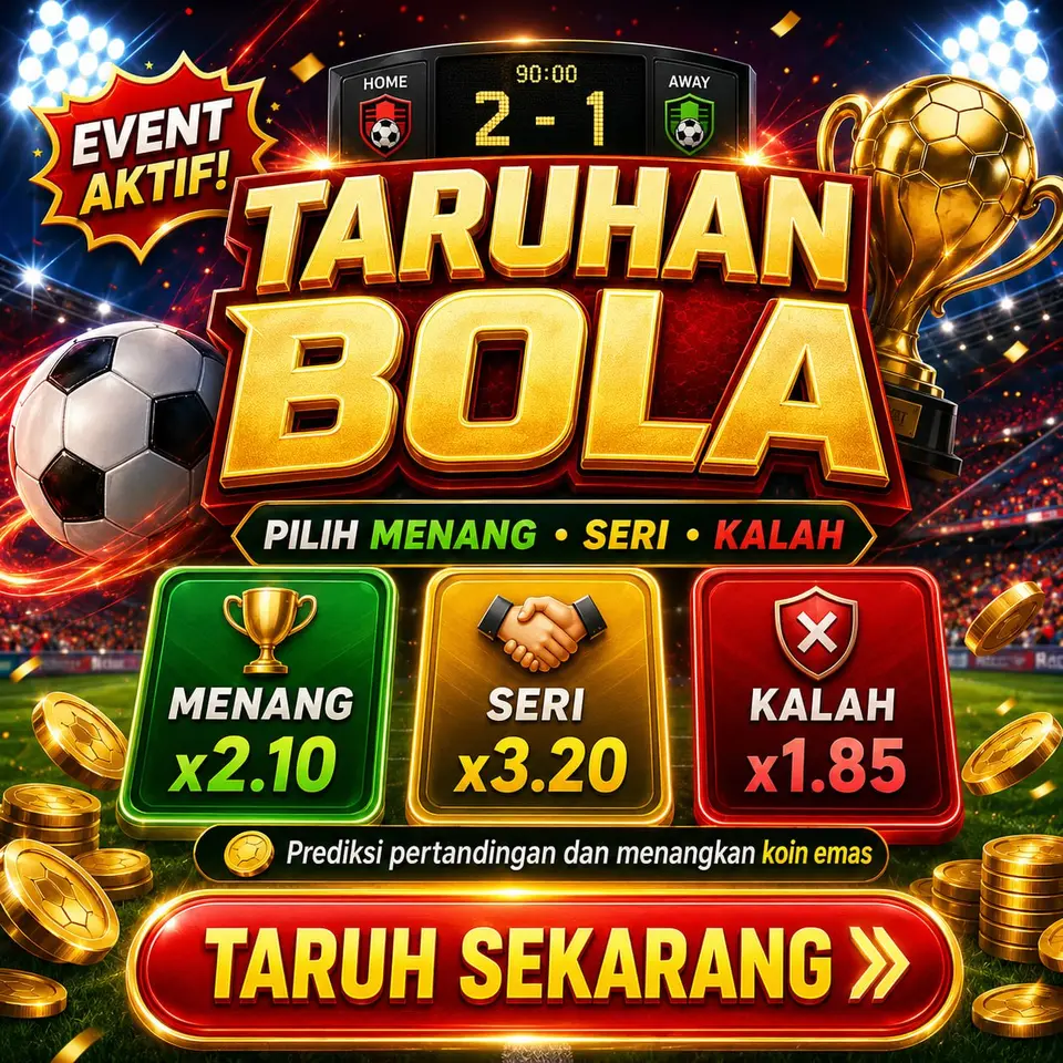 mega188 Daftar Sekarang - Unduh APK