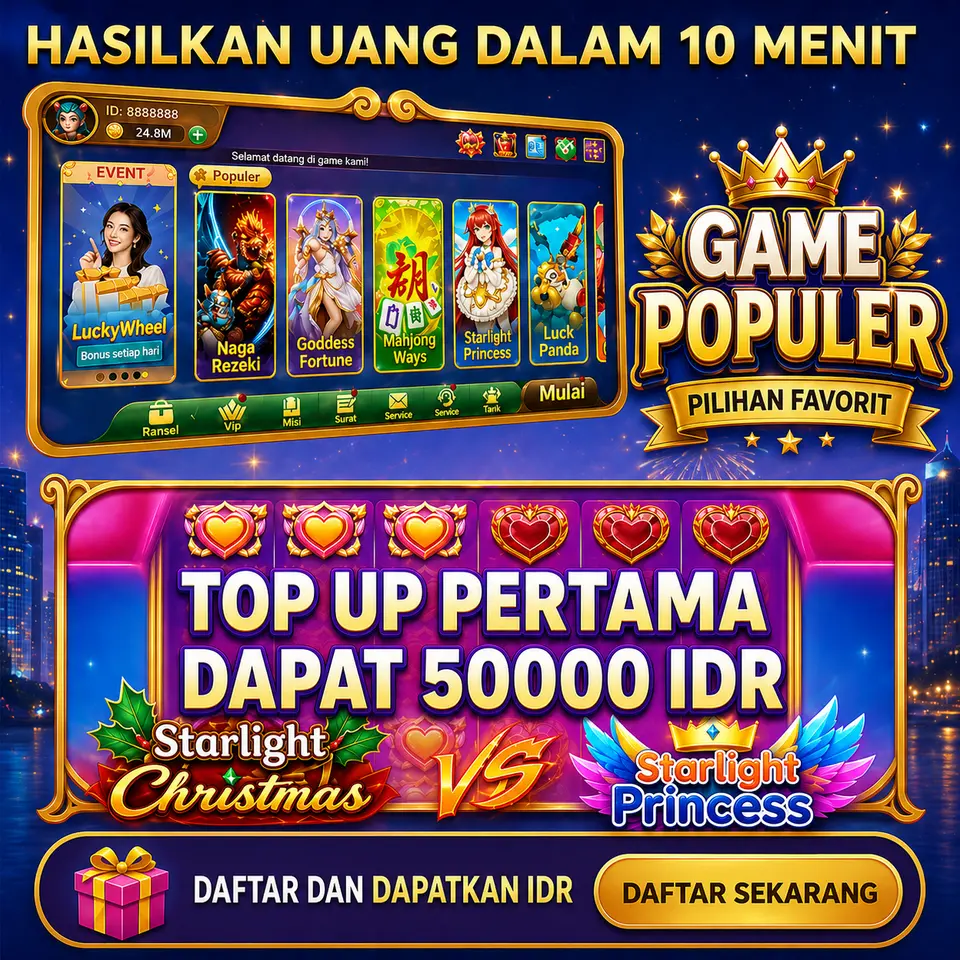 mega188 Tangkapan Layar - Resmi